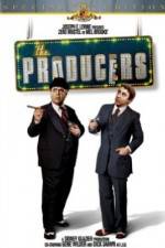 Watch The Producers Movies123