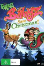 Watch Bratz: Babyz Save Christmas (  ) Movies123