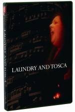 Watch Laundry and Tosca Movies123