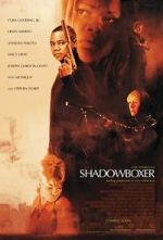 Watch Shadowboxer Movies123