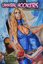 Watch Cannibal Hookers Movies123