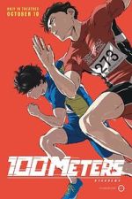 Watch 100 Meters Movies123