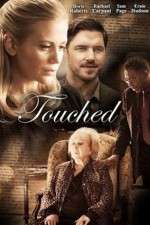 Watch Touched Movies123