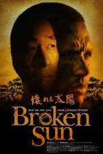 Watch Broken Sun Movies123
