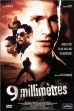 Watch 9 millimeter Movies123