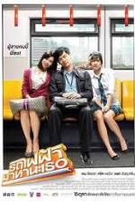 Watch Bangkok Traffic Love Story Movies123
