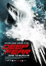 Watch Deep Fear Movies123