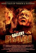 Watch Gallery of Fear Movies123