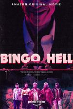 Watch Bingo Hell Movies123