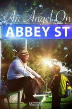 Watch Angel on Abbey Street Movies123