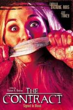 Watch The Contract Movies123