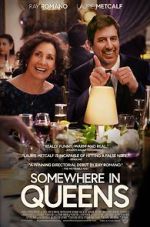 Watch Somewhere in Queens Movies123