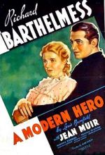 Watch A Modern Hero Movies123
