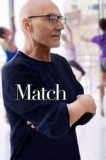 Watch Match Movies123