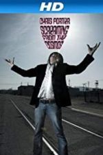 Watch Chris Porter: Screaming from the Cosmos Movies123