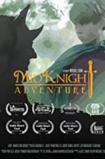Watch MidKnight Adventure Movies123