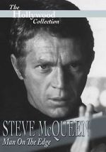 Watch Steve McQueen: Man on the Edge Movies123
