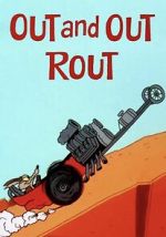 Watch Out and Out Rout (Short 1966) Movies123