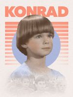 Watch Konrad Movies123