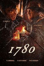 Watch 1780 Movies123