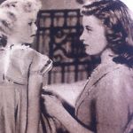 Watch Out West with the Peppers Movies123