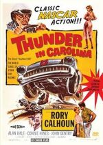 Watch Thunder in Carolina Movies123