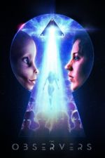 Watch The Observers Movies123