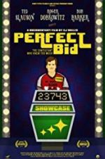 Watch Perfect Bid: The Contestant Who Knew Too Much Movies123