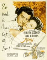 Watch Kitty Movies123