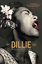 Watch Billie Movies123