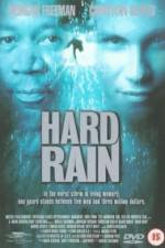 Watch Hard Rain Movies123
