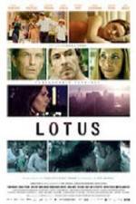 Watch Lotus Movies123