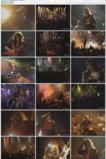 Watch Helloween: Live in Mineapolis Movies123