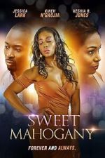 Watch Sweet Mahogany Movies123