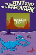 Watch Technology, Phooey Movies123