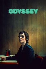 Watch Odyssey Movies123