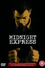 Watch Midnight Express Movies123