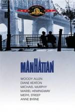 Watch Manhattan Movies123