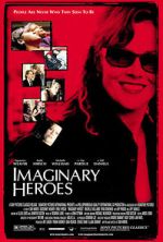 Watch Imaginary Heroes Movies123