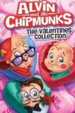 Watch Alvin and The Chipmunks The Valentines Collectio Movies123