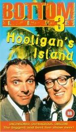 Watch Bottom Live 3: Hooligan\'s Island Movies123