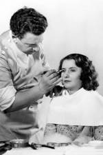 Watch Forbidden Movies123