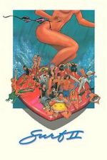 Watch Surf II: The End of the Trilogy Movies123