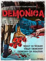 Watch Demonica Movies123