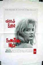 Watch Something Wild Movies123