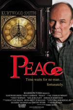Watch Peace Movies123