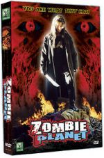 Watch Zombie Planet Movies123