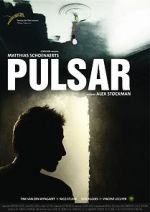 Watch Pulsar Movies123
