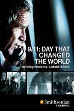 Watch 911 Day That Changed the World Movies123