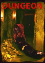 Watch Dungeon Movies123